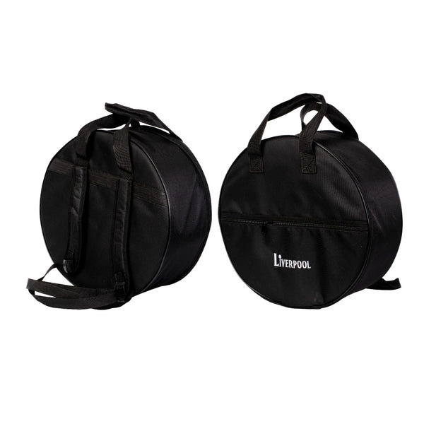 Liverpool - Caja de Percusión Corinto SD300M-WR