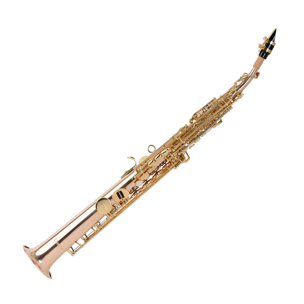 Clarinete - LIVERPOOL SP2011G