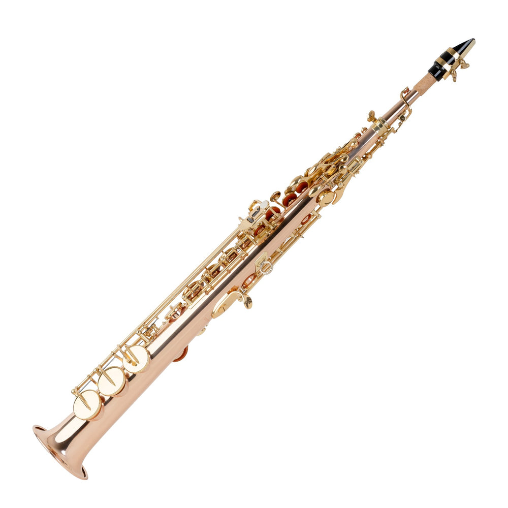 Clarinete - LIVERPOOL SP2011G