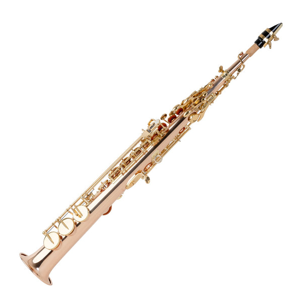 Clarinete - LIVERPOOL SP2011G