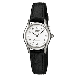 Reloj - CASIO LTP-1094E-7BR