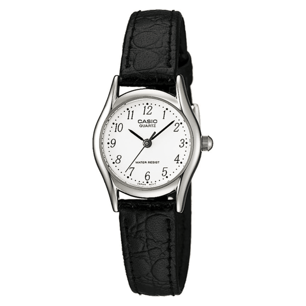 Reloj - CASIO LTP-1094E-7BR