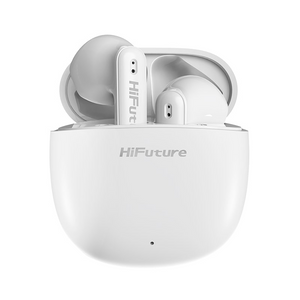 Audifonos ColorBuds2 Inalámbricos Blanco - HiFuture