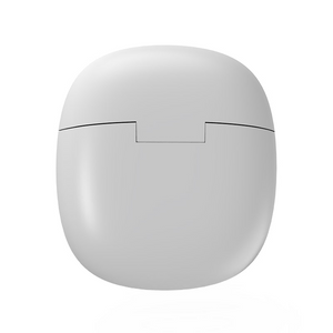 Audifonos ColorBuds2 Inalámbricos Blanco - HiFuture