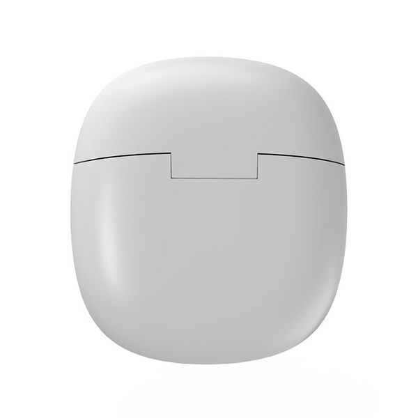 Audifonos ColorBuds2 Inalámbricos Blanco - HiFuture