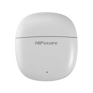 Audifonos ColorBuds2 Inalámbricos Blanco - HiFuture