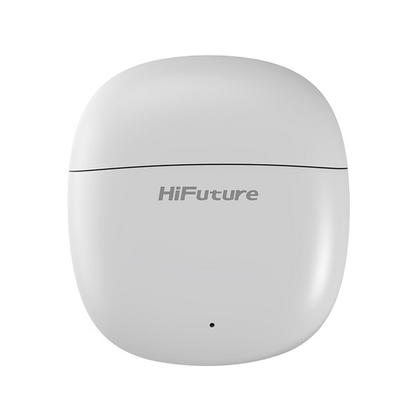 Audifonos ColorBuds2 Inalámbricos Blanco - HiFuture