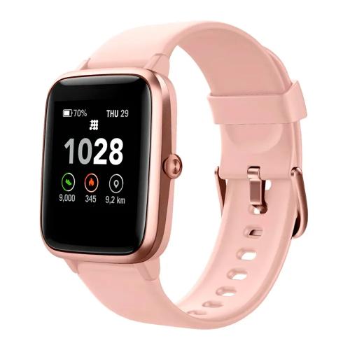 Reloj inteligente - Cubitt CT2S3-55 Para Dama