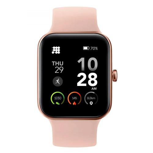 Reloj inteligente - Cubitt CT2S3-55 Para Dama