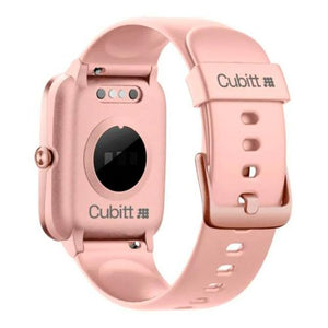 Reloj inteligente - Cubitt CT2S3-55 Para Dama