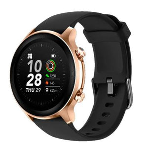 Reloj inteligente - Cubitt CT4-51