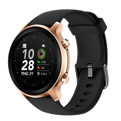 Reloj inteligente - Cubitt CT4-51