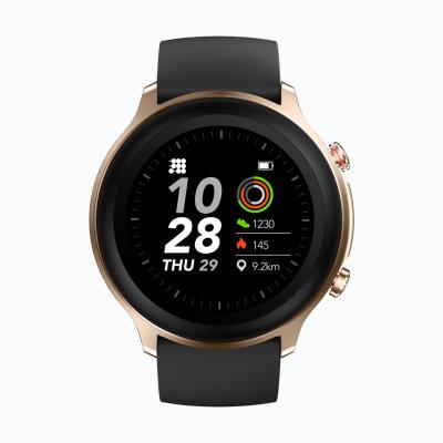 Reloj inteligente - Cubitt CT4-51