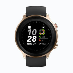 Reloj inteligente - Cubitt CT4-51