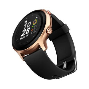 Reloj inteligente - Cubitt CT4-51