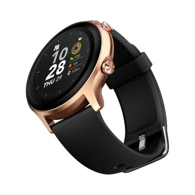 Reloj inteligente - Cubitt CT4-51