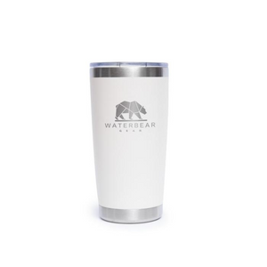 Thermo Blanco 30 onz - WATERBEAR