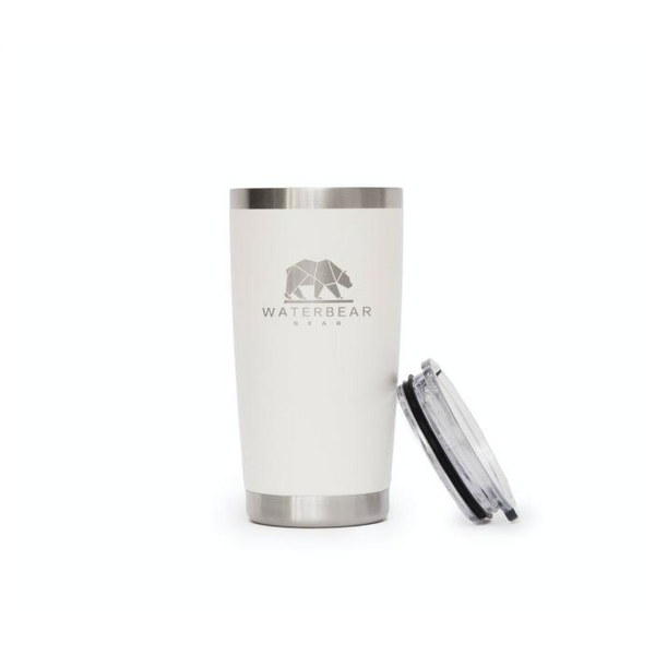 Thermo Blanco 30 onz - WATERBEAR