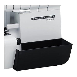 Máquina Serger - BROTHER ST4031HD