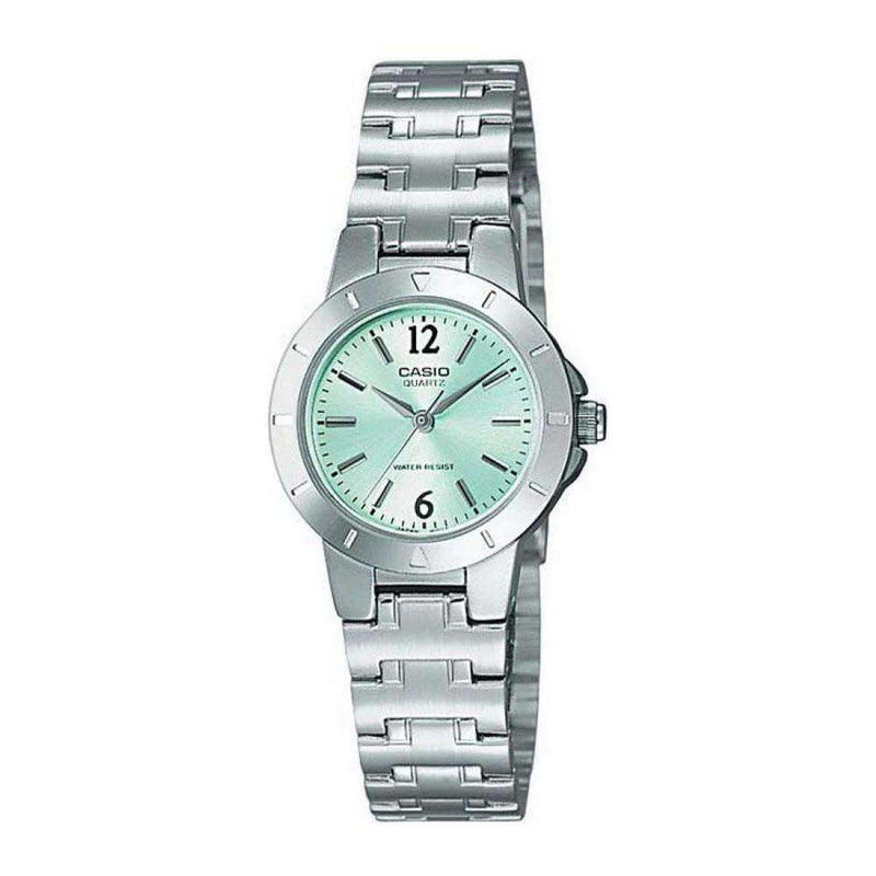 Reloj - CASIO LTP-1177A-3ADF