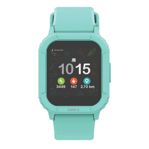 Reloj inteligente - Cubitt CTJR-2