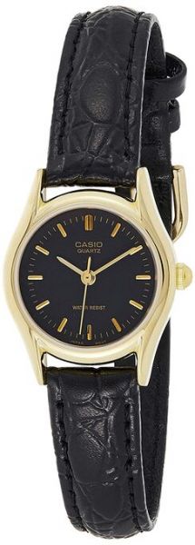 Reloj - CASIO LTP-1094Q-1AR