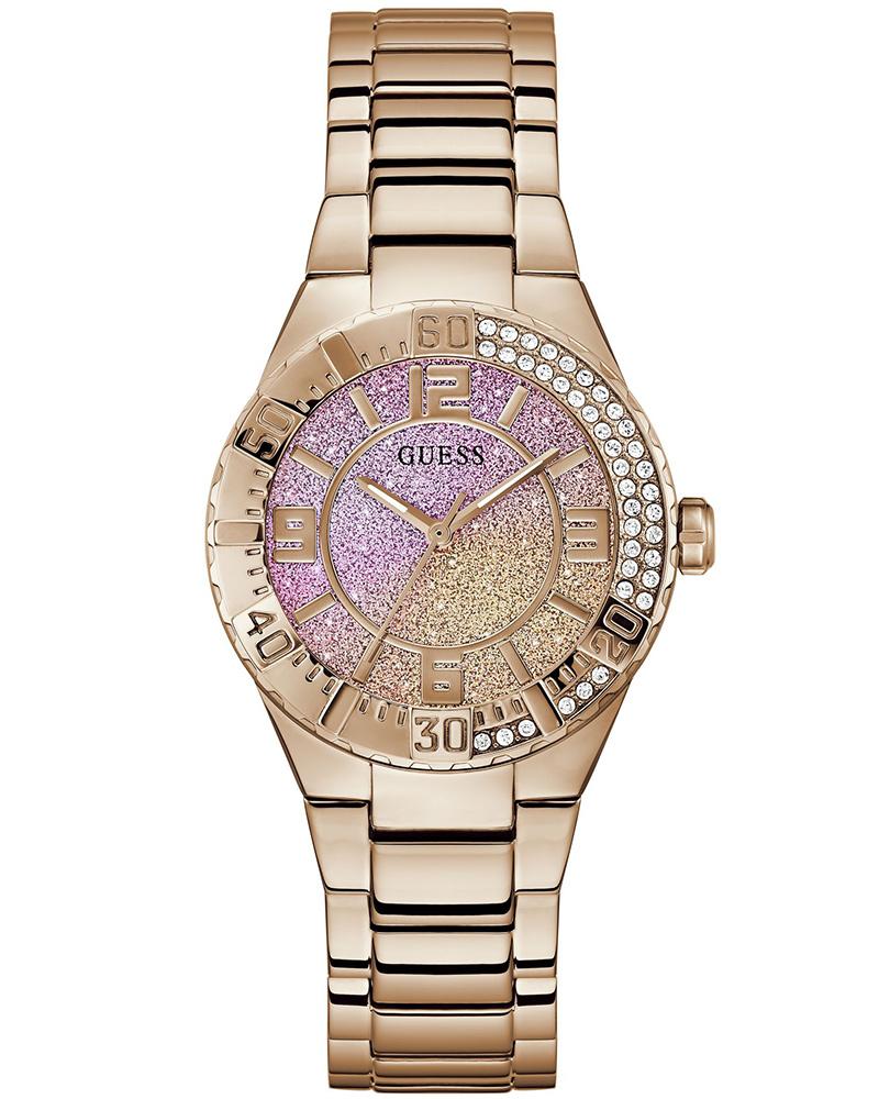 Reloj para dama Sangria - Guess
