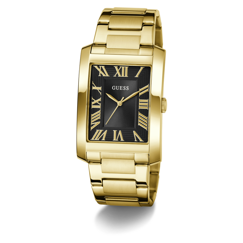 Reloj para Caballero Clyde - Guess