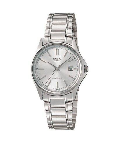 Reloj - CASIO LTP-1183A-7ADF