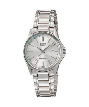 Reloj - CASIO LTP-1183A-7ADF