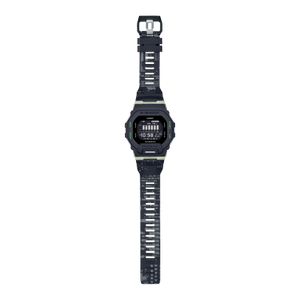 Reloj - G-SHOCK GBD-200LM-1