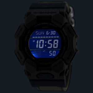 Reloj - G-SHOCK GD-010CE-5