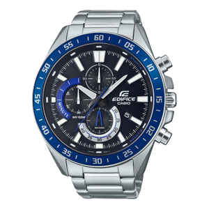 Reloj - EDIFICE EFV-620D-1A2V