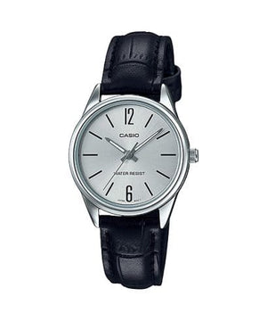 Reloj para Dama - CASIO LTP-V005L-7B