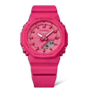 Reloj - G-SHOCK GMA-P2100PP-4A