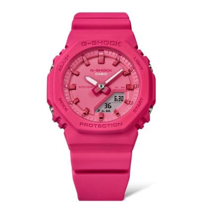 Reloj - G-SHOCK GMA-P2100PP-4A
