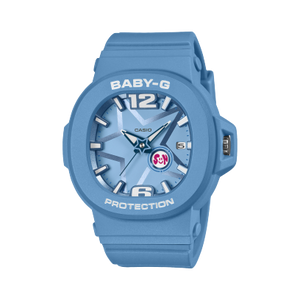 Reloj - BABY-G BGA-10D-2A2