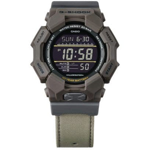 Reloj - G-SHOCK GD-010CE-5