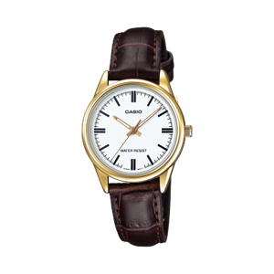 Reloj para Dama - CASIO LTP-V005GL-7A