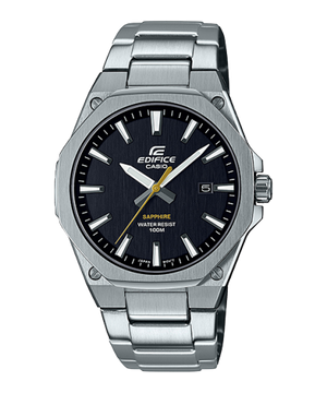 Reloj - EDIFICE EFR-S108D-1AV