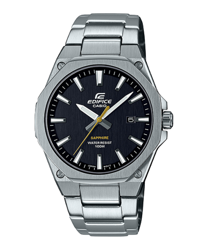 Reloj - EDIFICE EFR-S108D-1AV