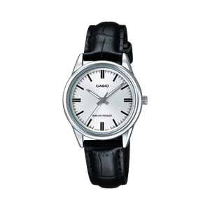 Reloj para Dama - CASIO LTP-V005L-7A