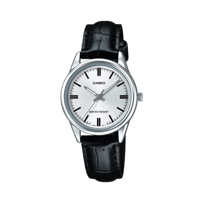 Reloj para Dama - CASIO LTP-V005L-7A