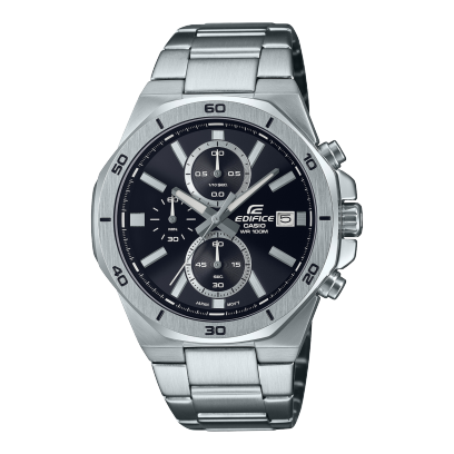 Reloj - EDIFICE EFV-640D-1AV