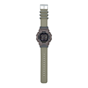 Reloj - G-SHOCK GD-010CE-5