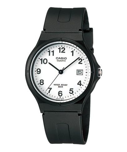 Reloj - CASIO MW-59-7BVDF