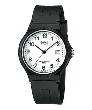 Reloj - CASIO MW-59-7BVDF
