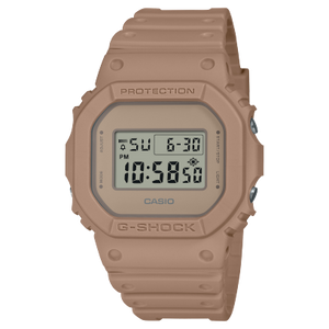 Reloj - G-SHOCK STANDARD WR200M CASIO