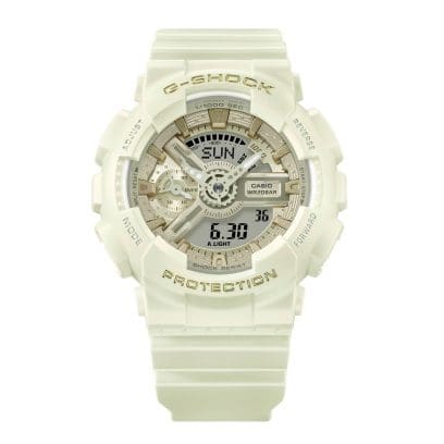 Reloj - G-SHOCK GMA-S110ST-7A