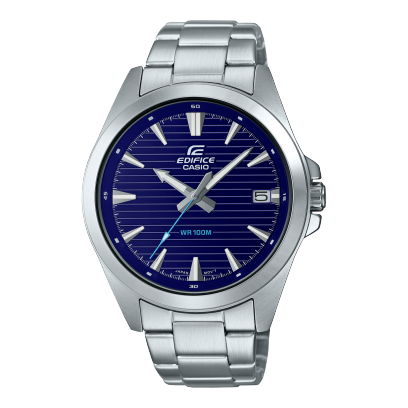 Reloj - EDIFICE EFV-140D-2AV